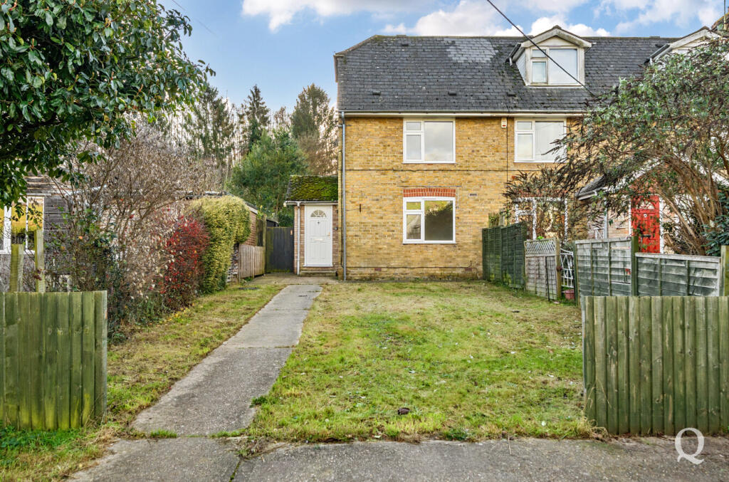 595f3379-96bd-4af...