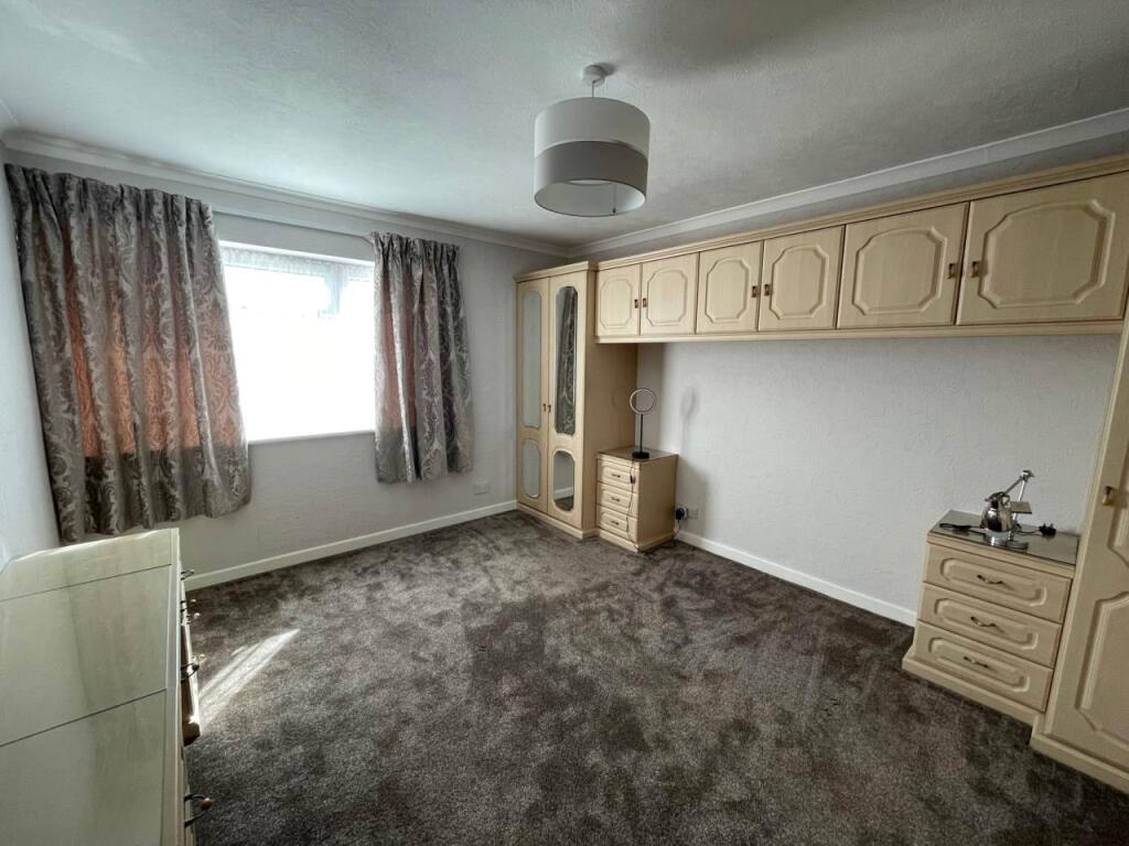 cherrywood rise 2 be