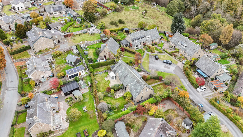 DJI_2025101615130...