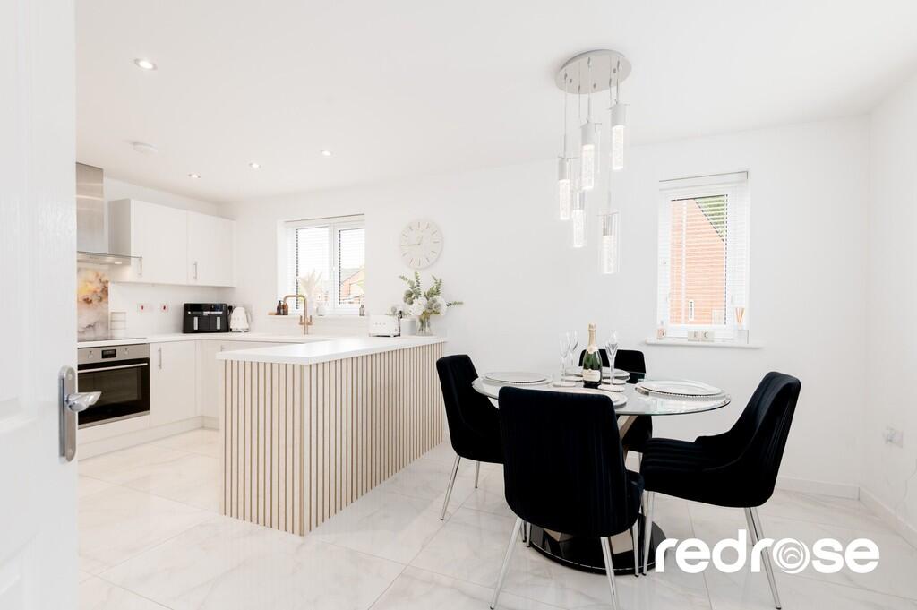 web_3 Chaffinch R...