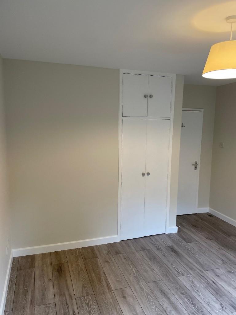 Bedroom 1 II