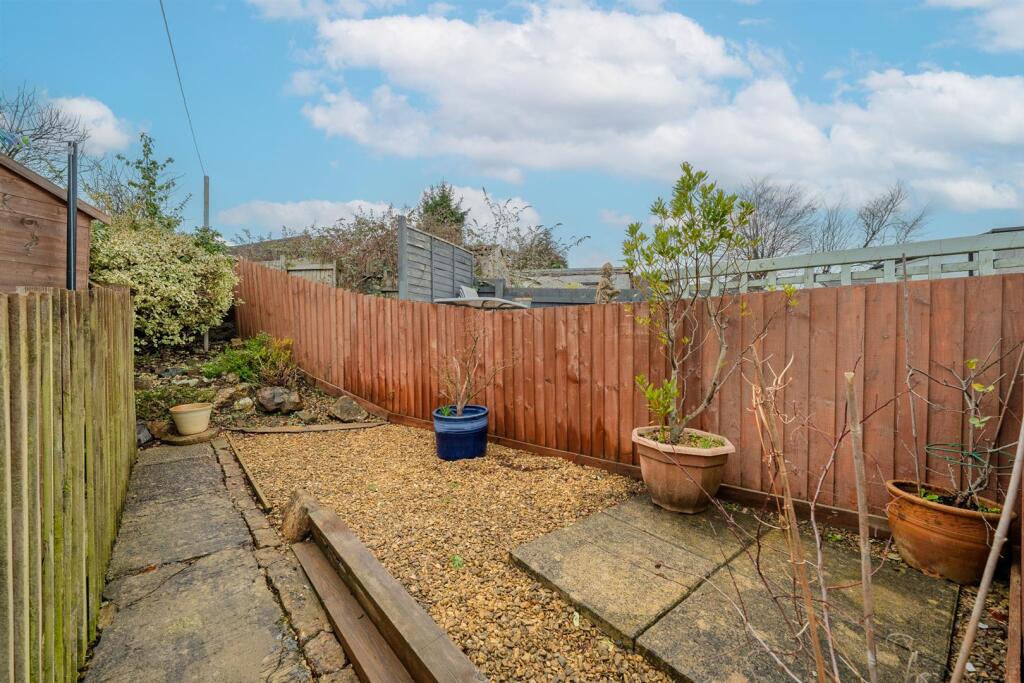 25 Austin Road-12.jpg