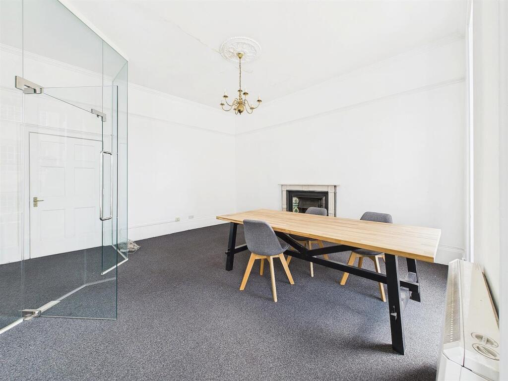 8 - Frist Floor Office In Bath.jpg