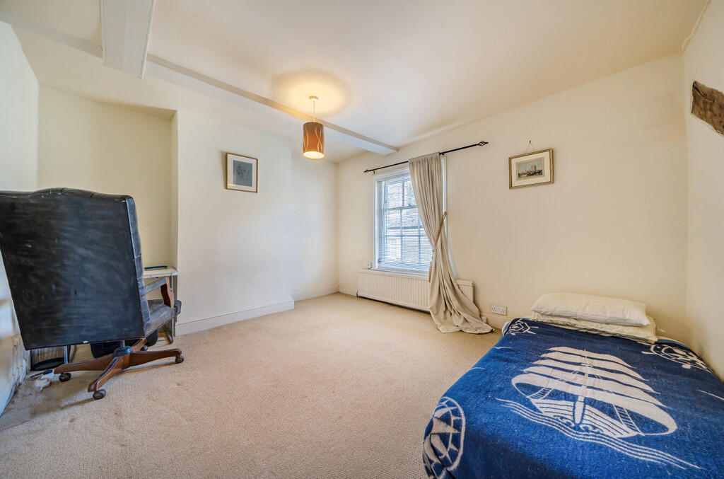 1350423-12-68c43a...