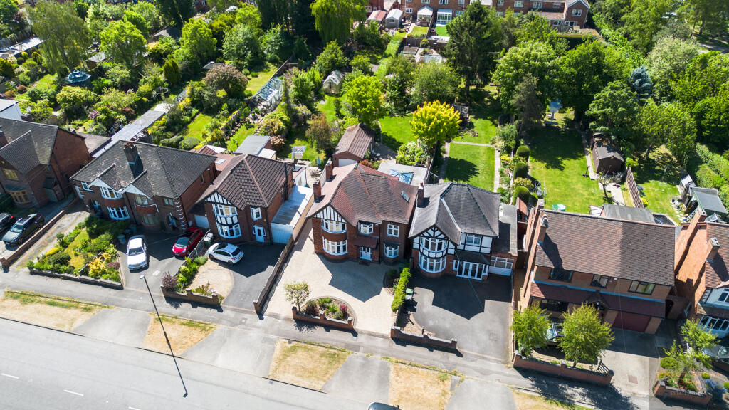 311 Cromford Road-47