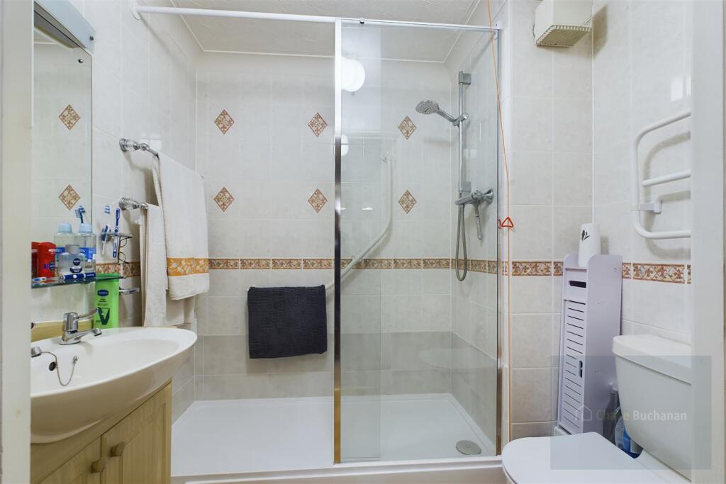 CAM03907G0-PR0068-ST