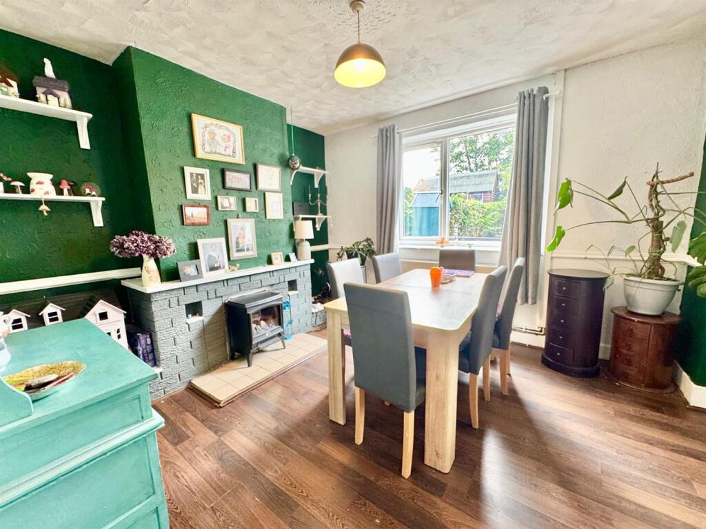 PHOTO-2025-09-03-07-19-38 (14).jpg