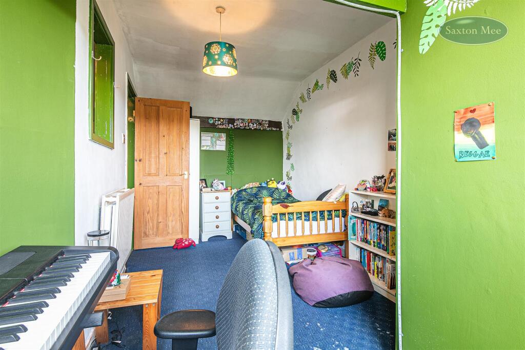 _78A0560 copy (1).jpg