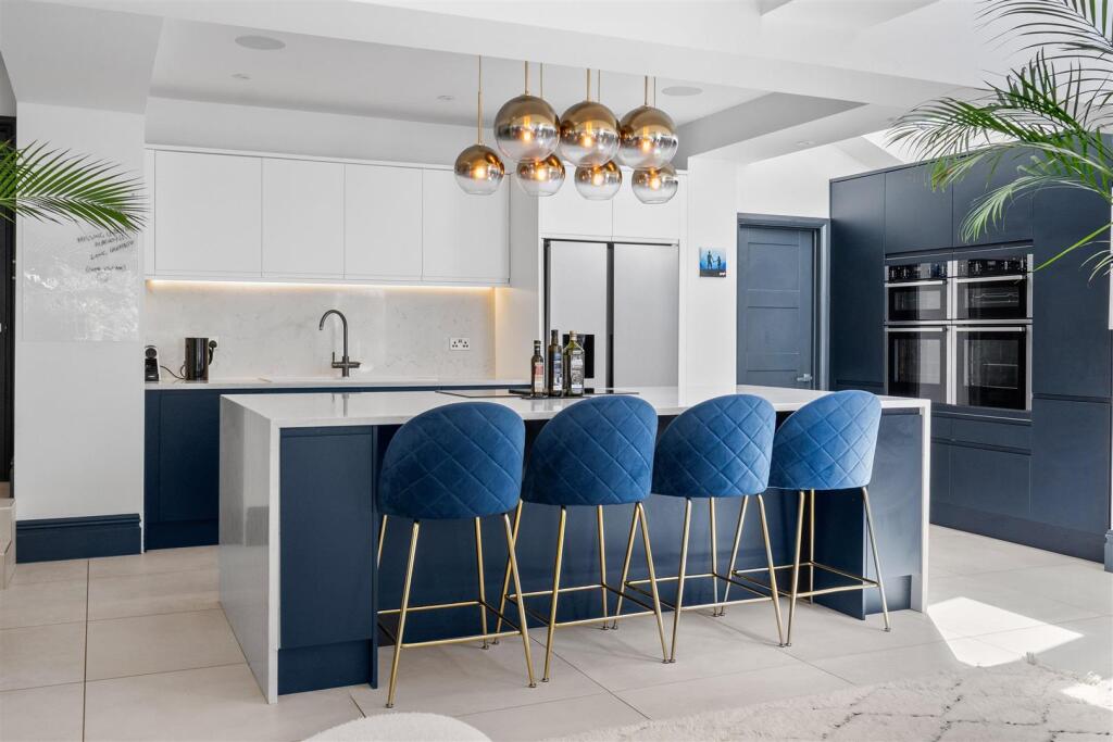 8b North Road 44.jpg