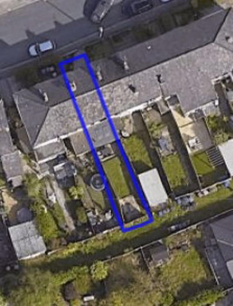 Satellite Image