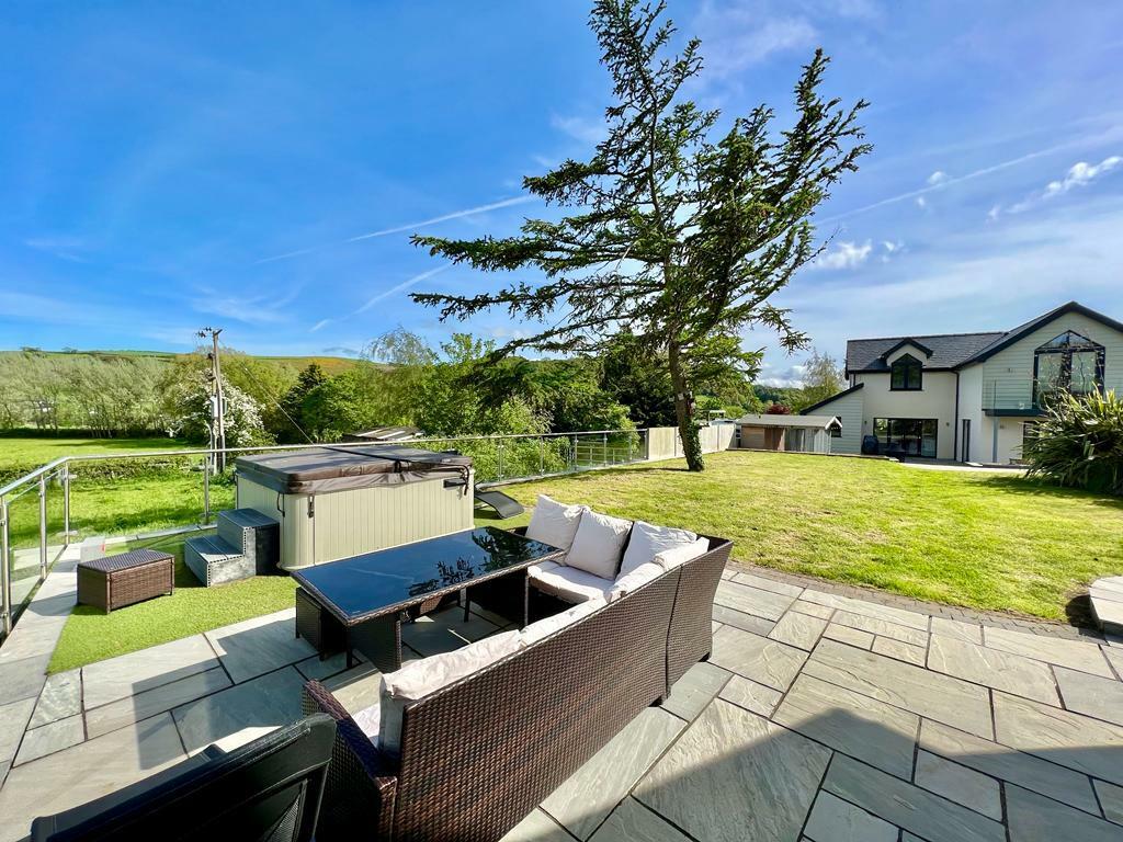 PHOTO-2023-05-08-21-41-25 (15).jpg