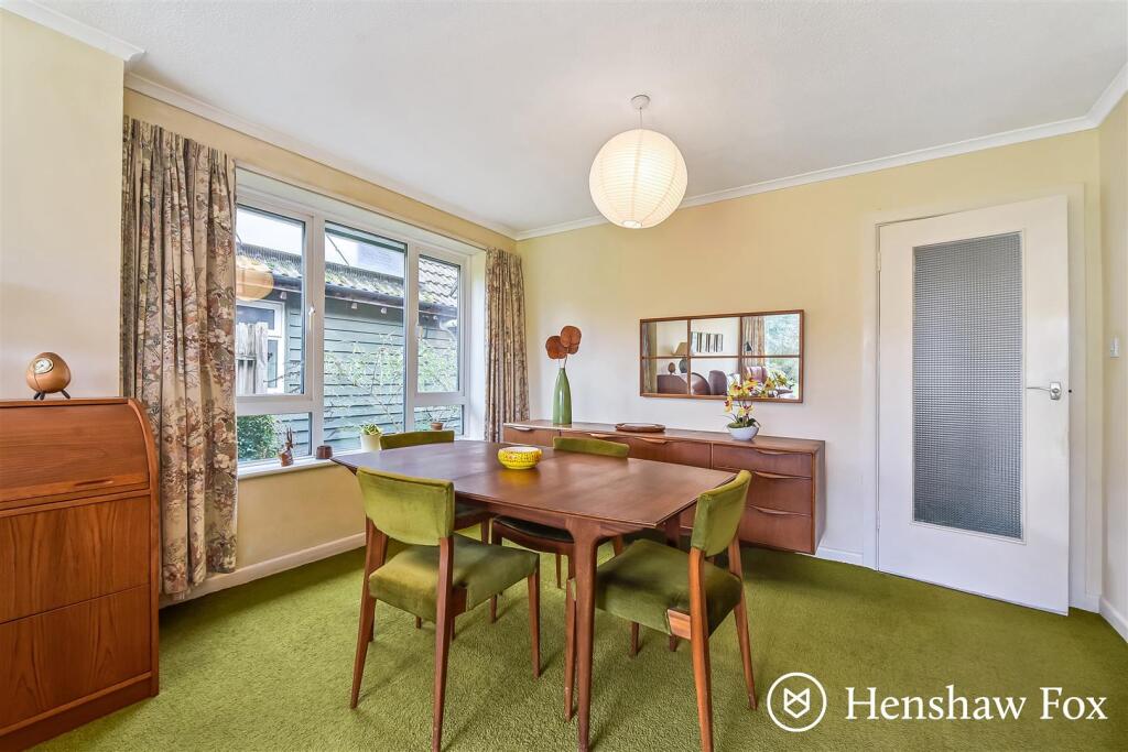 sketch_Ph17_6339800 - Copy.jpg