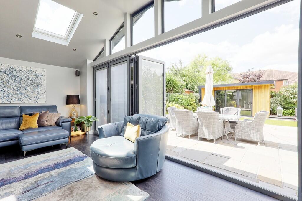 IMG_4043_4_5_easy...