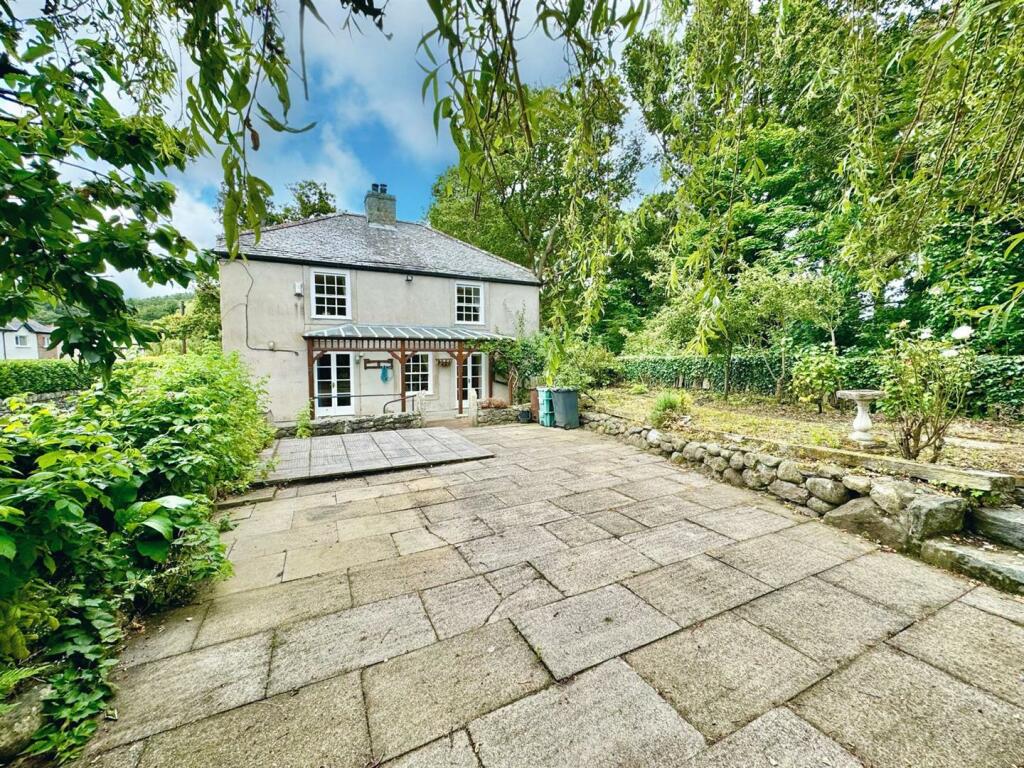 PHOTO-2024-09-02-20-12-46 (13).jpg