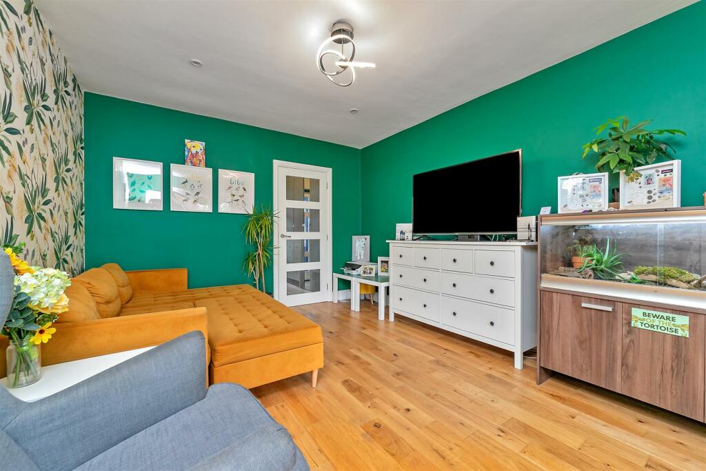 38TassellHall-19.jpg