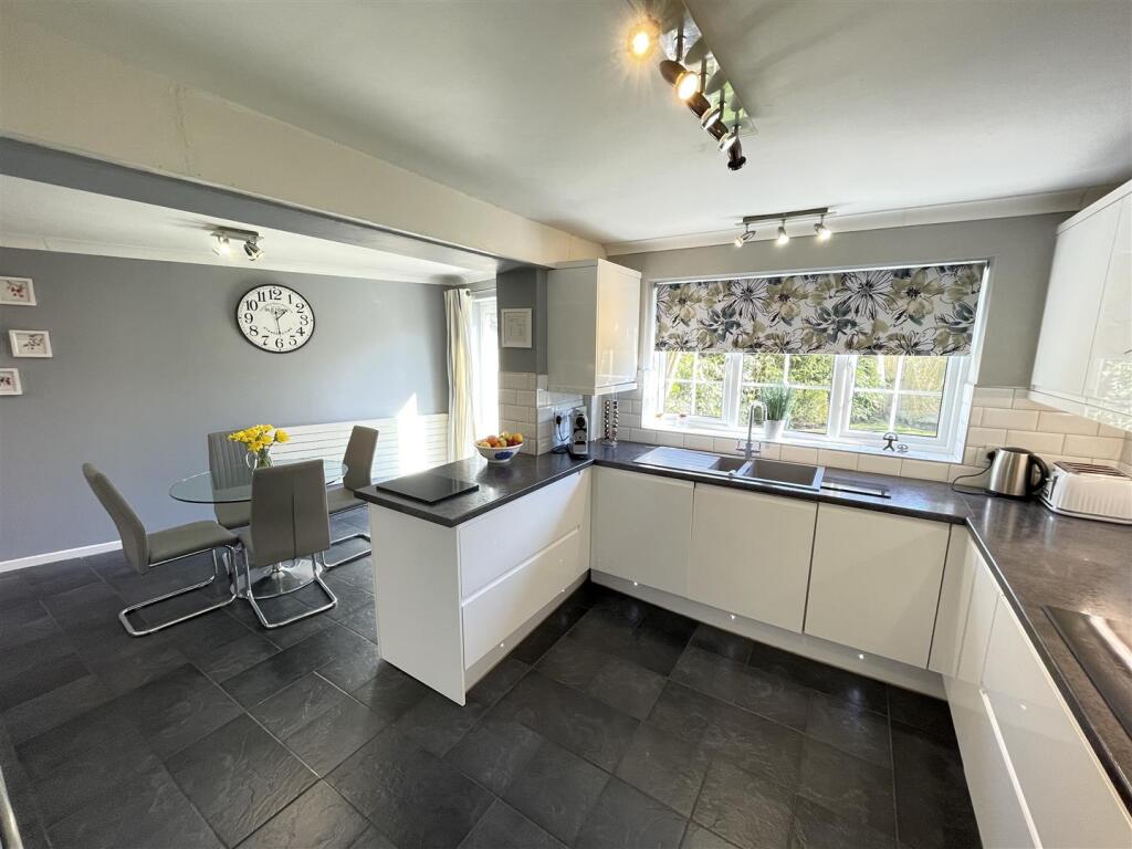 Photo 18-03-2025, 13 27 20.jpg