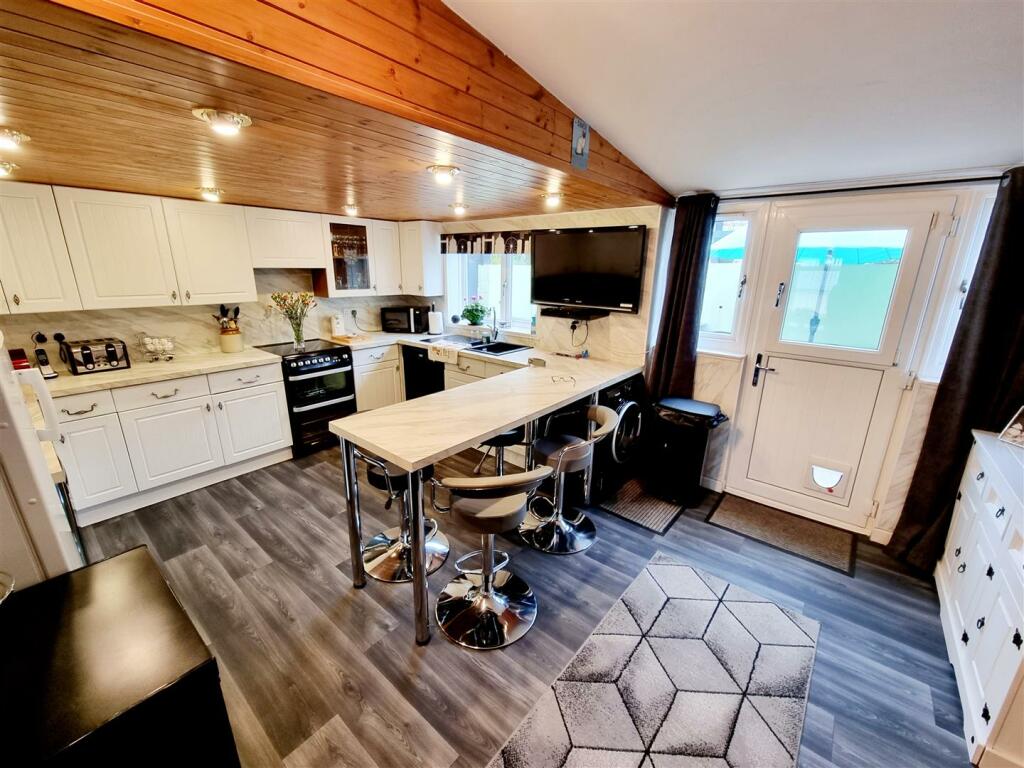 Kitchen &amp; Dining.jpg