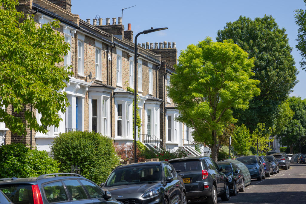 286353 - MontagueRdLondonE8-JSouteyrat-9422.jpg