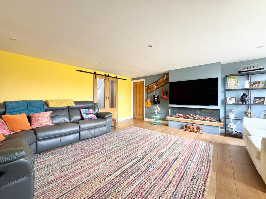 Akeman Residential