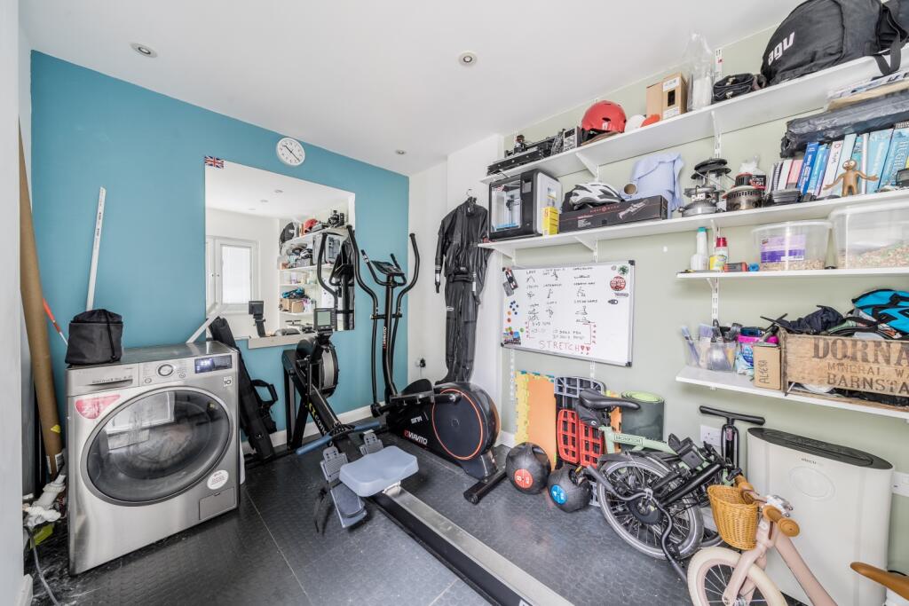 1357904-18-68df9c8bae0ba