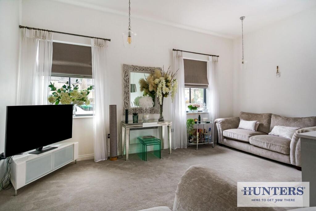 97050_Flat 2 73 Dyehouse Walk Yeadon  (2) - Copy_l