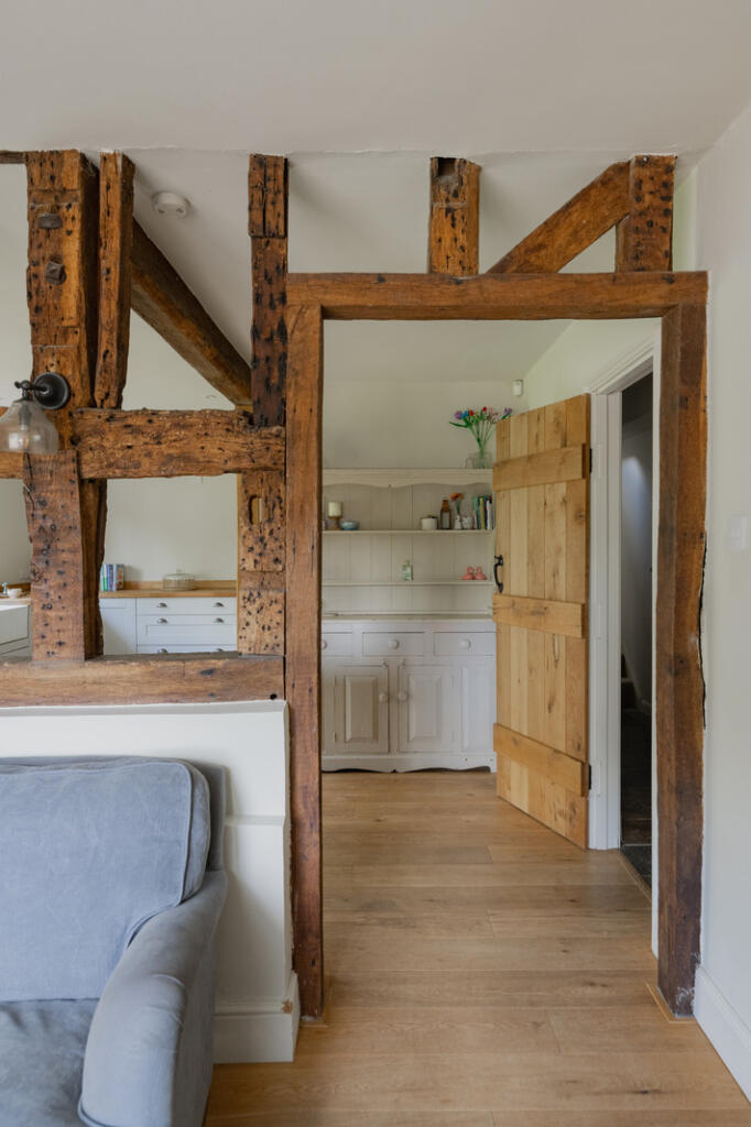 278877 - Waltham Hall, Stowmarket-13.jpg