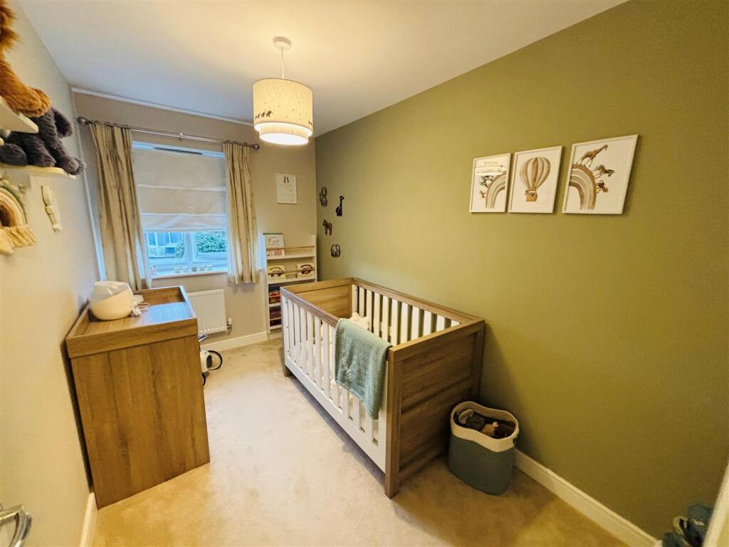 46tedbed2.jpg