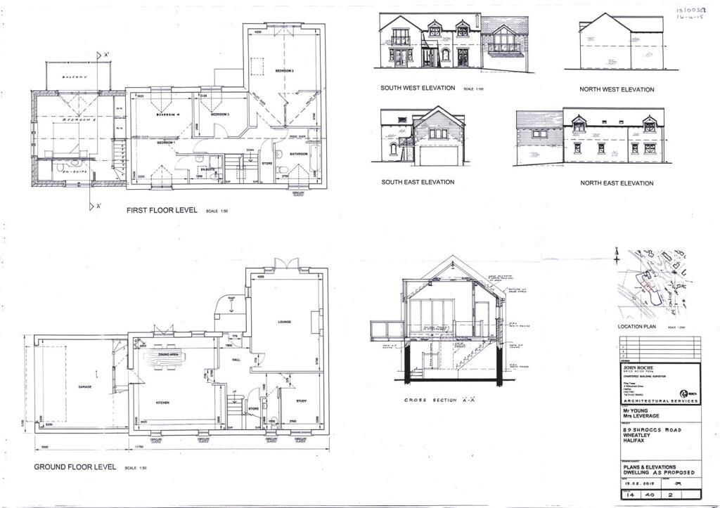 planning documents..jpg