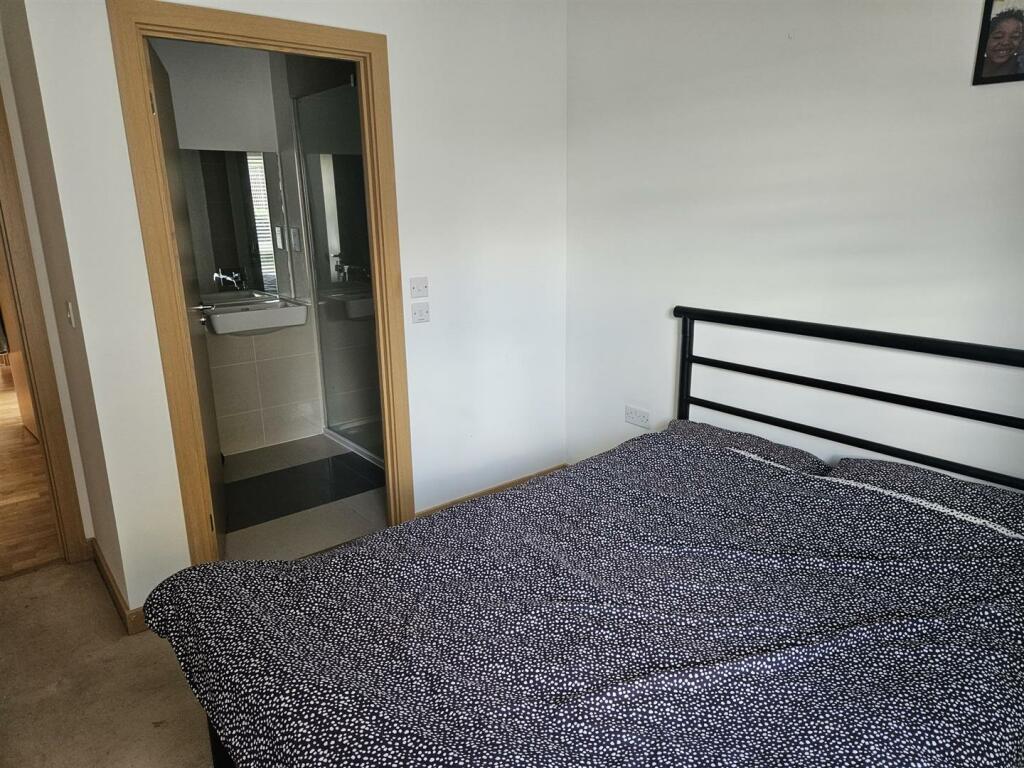 Terrace room 2906 3.jpg
