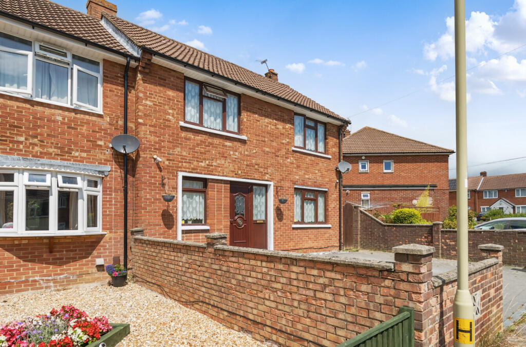 1328515-5-6878da7...