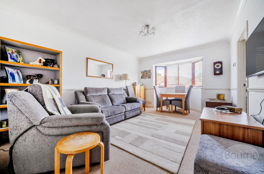 58911082-5c58-4a1...