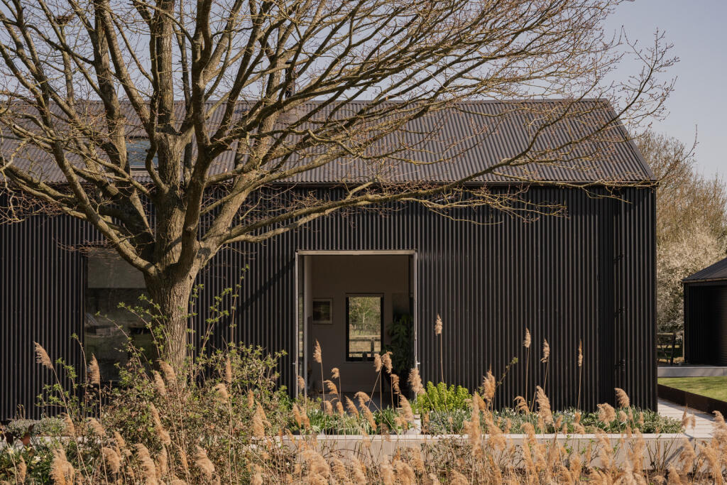 273788 - Tinkers Barn, Bressingham-66.jpg