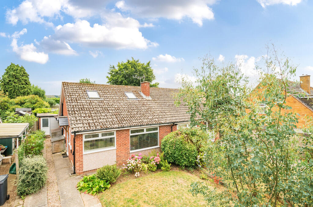 1334475-1-68907ef...