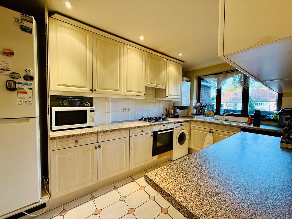 WhatsApp Image 20...