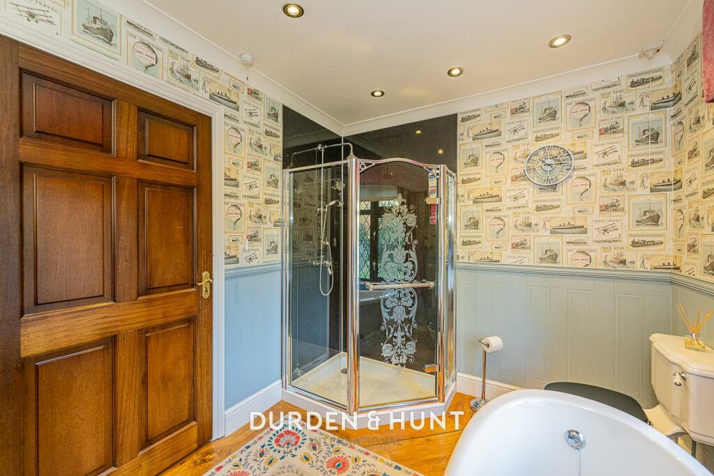 Whitcombe-60.jpg