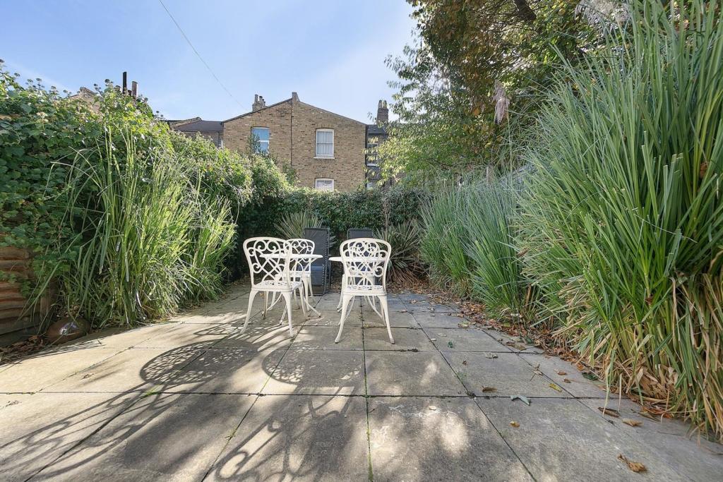 Garden.jpg