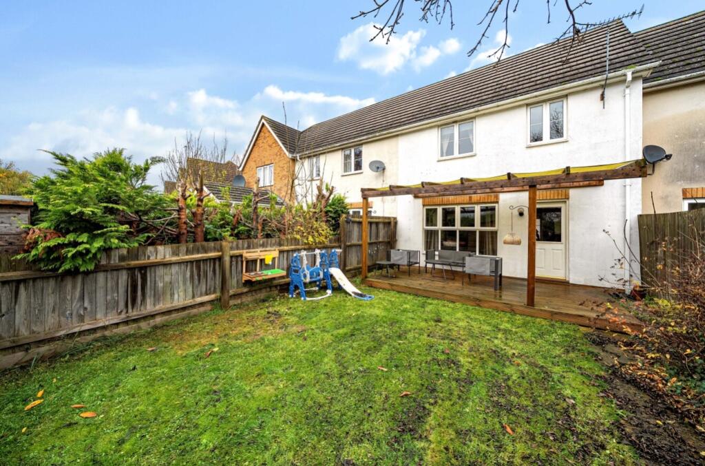 1376460-17-6911d6593c703