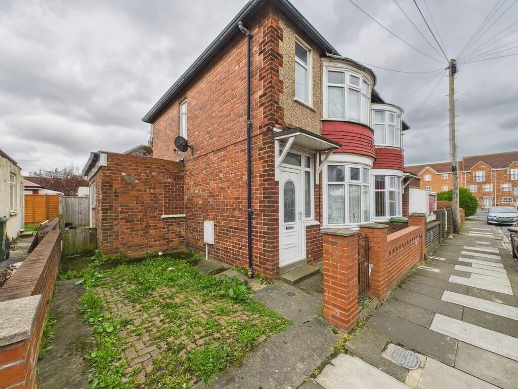 CAM01835G0-PR0190...