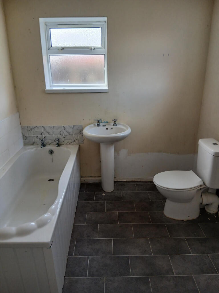 20251023 133327 T202511061056.jpg