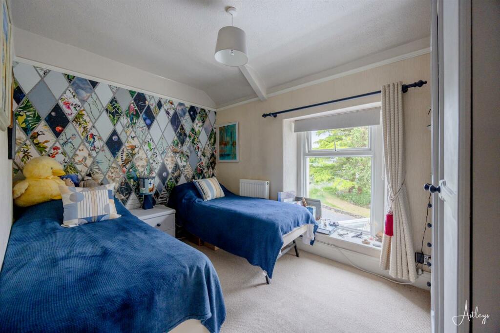3I2A2378-HDR.jpg