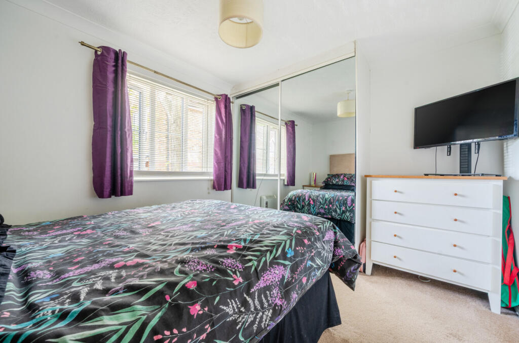 1298644-8-6838386...