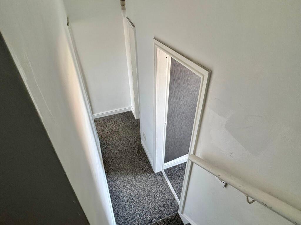 Photo 29-07-2025  15 41 55  1   1  T202507300757.jpg