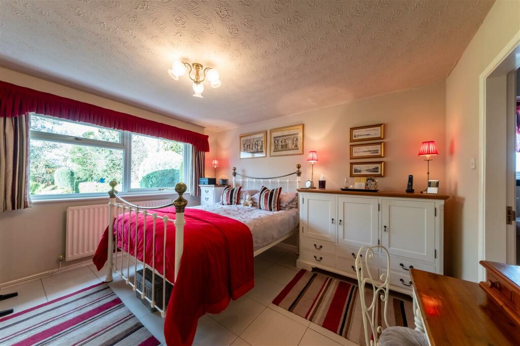 30 Torr Rise-030.jpg