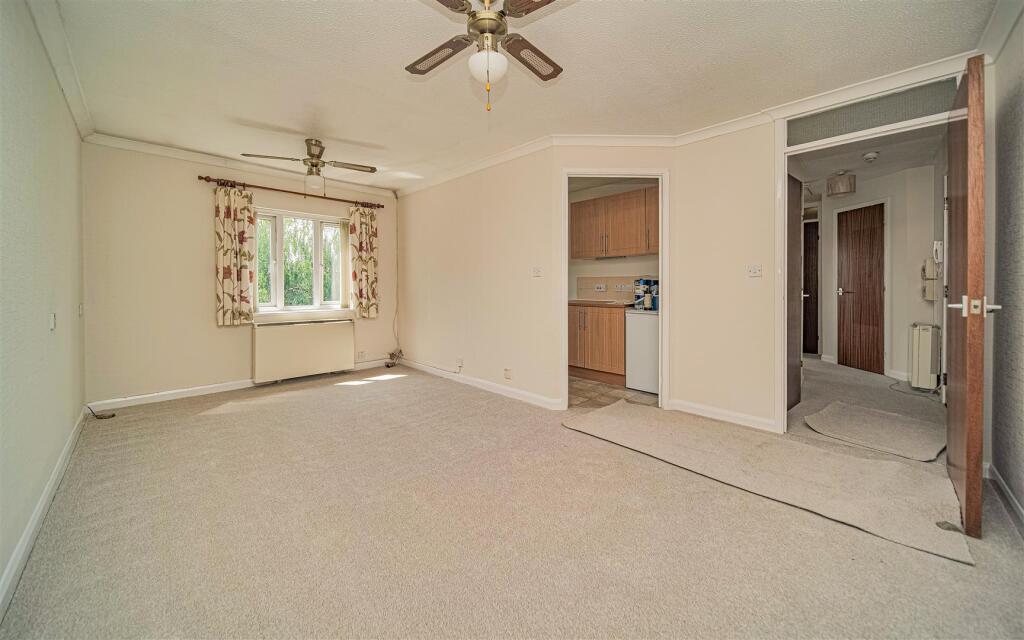 Edited Drone-1142.jpg