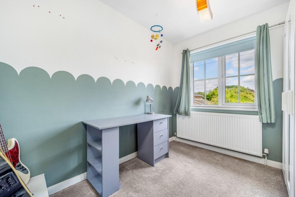 99 Welland Road (Boston)-24