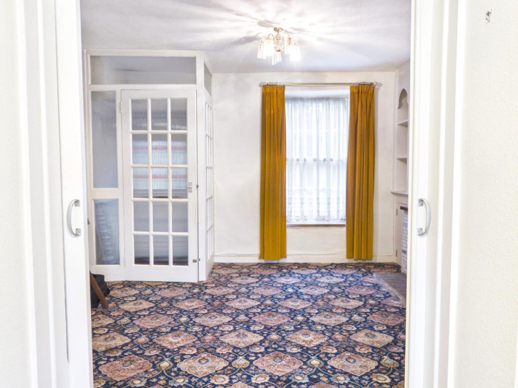 5 - 2 bedroom terrace.png