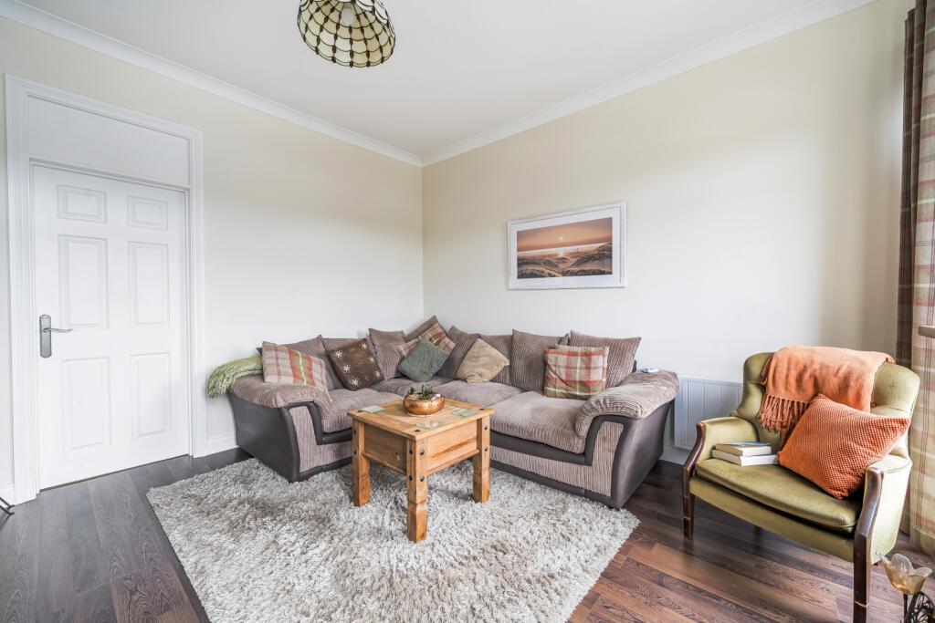 1348881-14-68b82ad9e2705