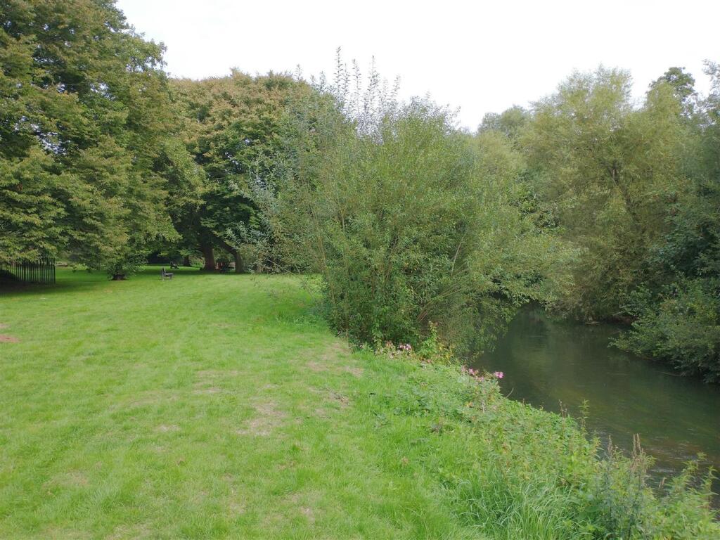 river.jpg