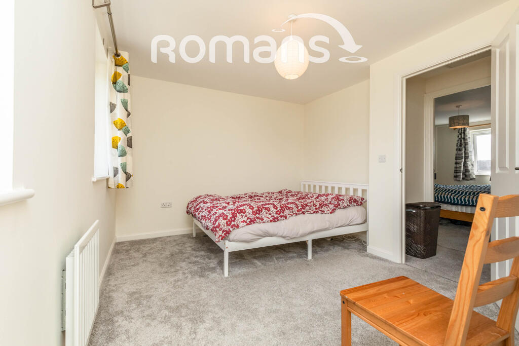 381518b7-471c-ee11-8