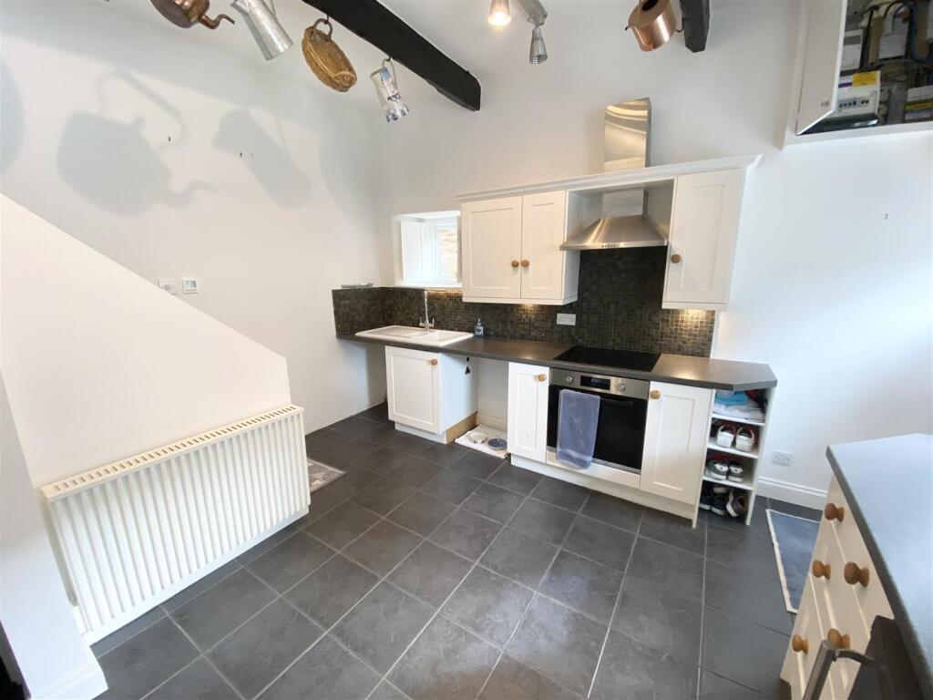 Photo 08-08-2025, 09 46 30.jpg